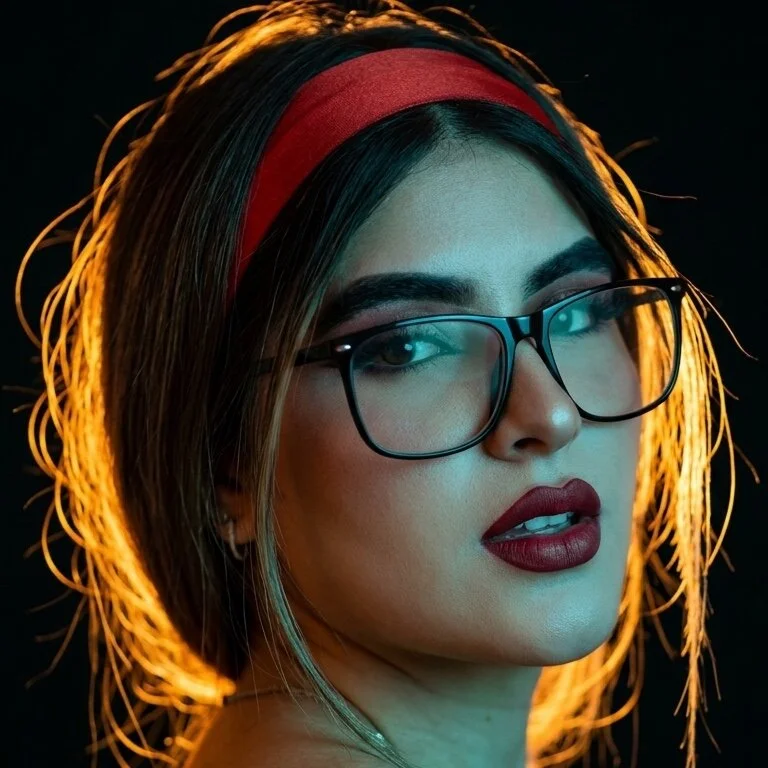 cami_rouxx profile photo