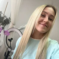 GraceParsons profiképe