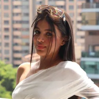 mia_h_ Immagine Avatar