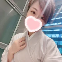 yuu_chan_ - Profil Fotoğrafı