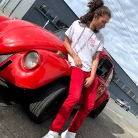 Tony_Delight_'s Profile Pic