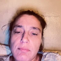 DirtyWhore69XXX - Profil Fotoğrafı