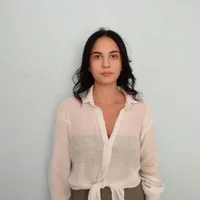 Ảnh đại diện của EmmaCIark