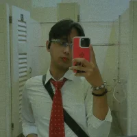cloudyMalay23's Avatar Pic