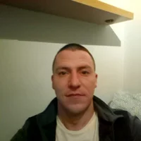 Ảnh đại diện của hotboy90033