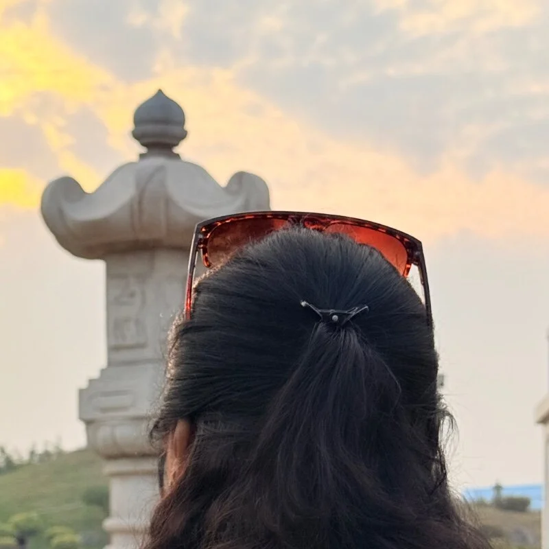 IamNaina69 profile photo