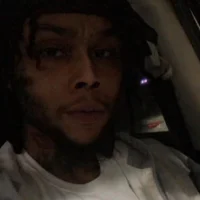 Lunasty25's Profile Pic