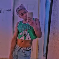 angelwoolridge's profilbilde