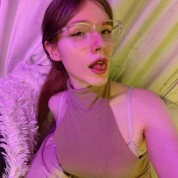 Foto del avatar de AnGee_