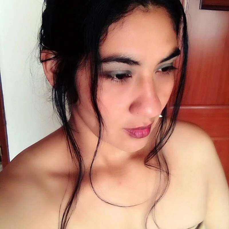 DulceTentacionXxxx profile photo