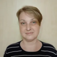 Foto de perfil de VandaGold