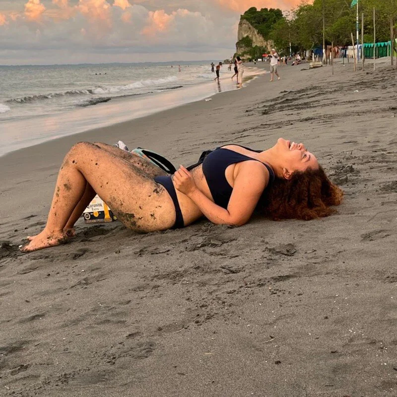 Leidysita