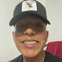 LuisPaponas' Avatar Pic