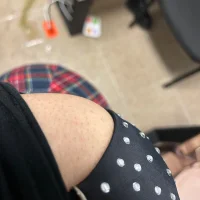 Foto de perfil de caliipsokiwi