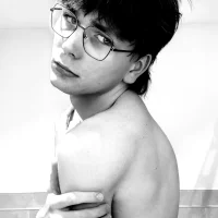danielcorxx এর প্রোফাইল ছবি