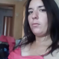 ShawnaDeMer 的個人資料圖片