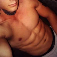 Imagem de avatar de Tattooboy96