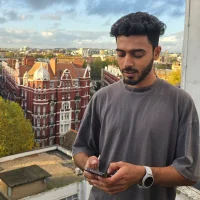 master_of_n0ne7s profilbillede