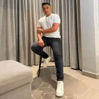 ErickDousson's Profile Pic