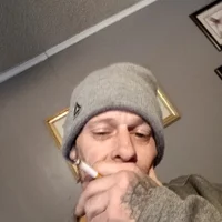 bbcmeallday Immagine Avatar