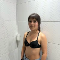 the_girlsofdrake's Profilna slika