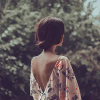 manishka_のプロフィール写真