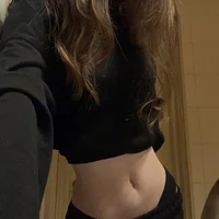 irnevai