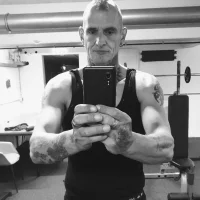 Elgigantes의 프로필 사진