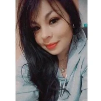 antonella-3433 的個人資料圖片