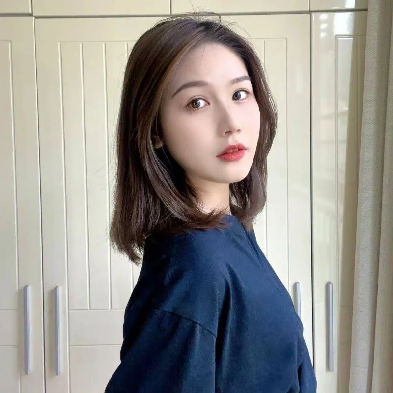 52099 profile photo