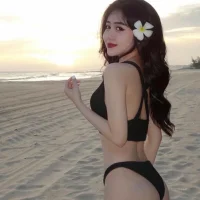 Marina68 Gambar Avatar