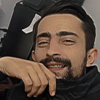 milfhuntertr's Avatar Photo