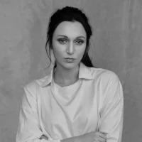 Avatar obrázek LalyaSkyy