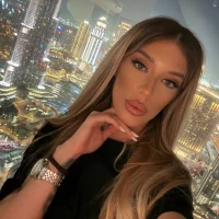 Gambar Avatar EllinaNuria