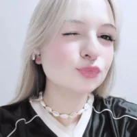 Slika avatara modela 3RROR
