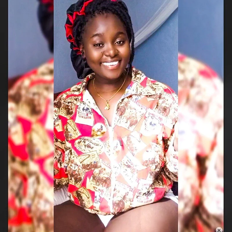 Jolly_babe Stripchat profile image