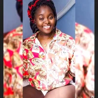 Jolly_babe live cam model