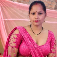 Roshanis' Avatar Pic