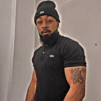 andy-972's Profile Pic