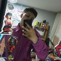 Bull_Smoke's Profile Pic