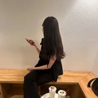 suzu_s_chのプロフィール写真