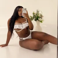Bahamadia_