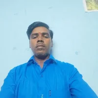 sakkaravathi's Avatar Pic