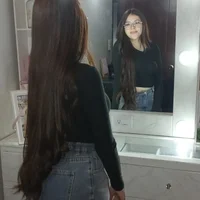 Becky_T18s profilbillede