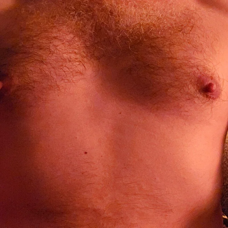 UkDaddy2 profile photo