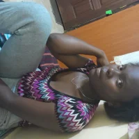 صورة الملف الشخصي لـ Bootyqueene