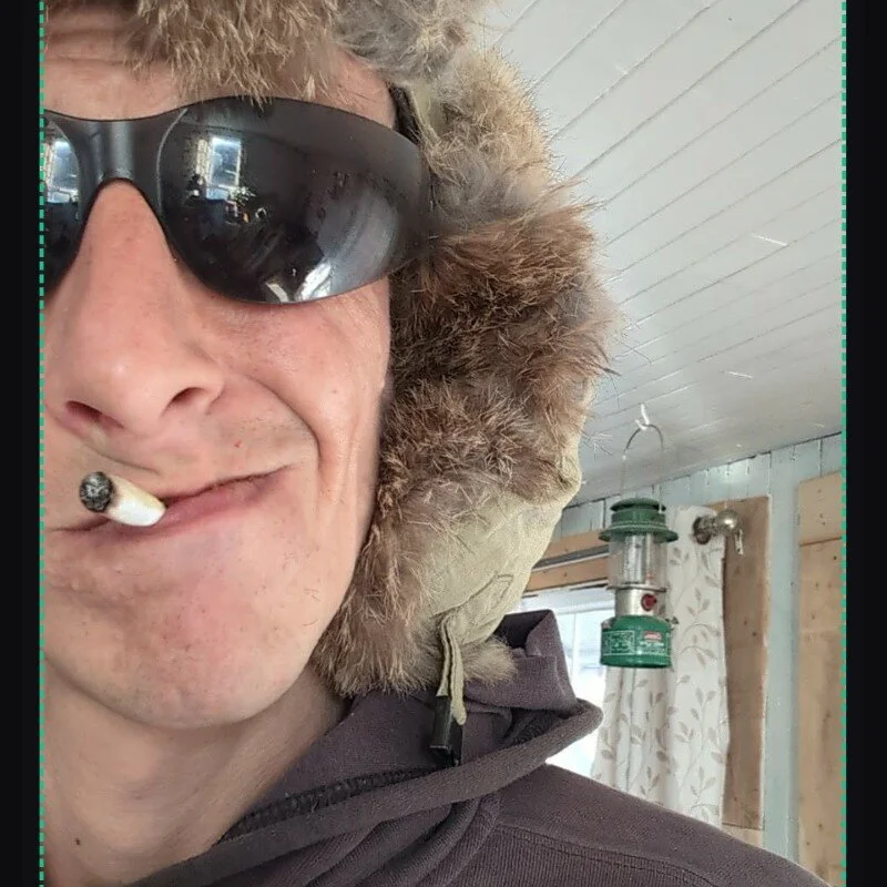 MagicSTGAB profile photo
