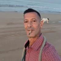 Juan99anga Φωτ, Προφίλ