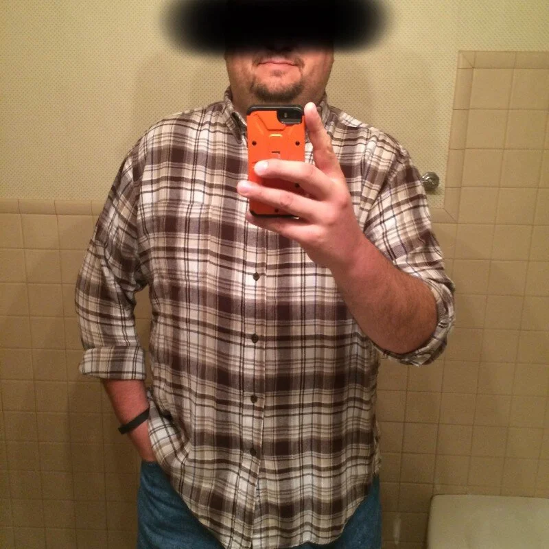 DeanonCam Stripchat profile image