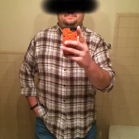 DeanonCam Avatarfoto